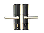 隨著科技日新月異的發展讓你找到屬于您的電子鎖