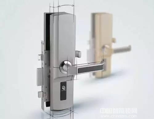 買智能電子鎖前你必知的事