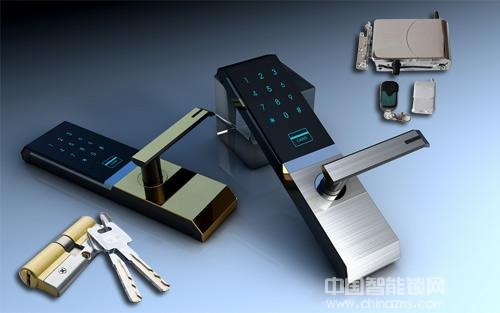 回顧2017年目前指紋智能鎖主要存在哪些問(wèn)題?