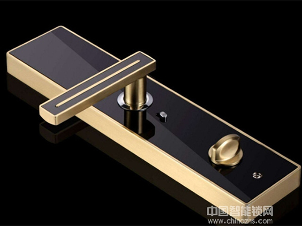 選購智能鎖時應當避免的誤區