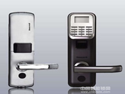 談?wù)効ǘ嗬麃喼悄苕i有什么特點(diǎn)