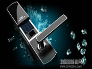 高檔指紋鎖的特點(diǎn)和標(biāo)準(zhǔn)有哪些