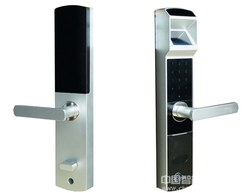 智能鎖廠家代理加盟的條件都有哪些呢?