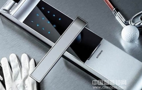 使用智能門鎖最關(guān)心的服務(wù)是什么？