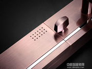 用戶對指紋智能鎖品牌有什么看法