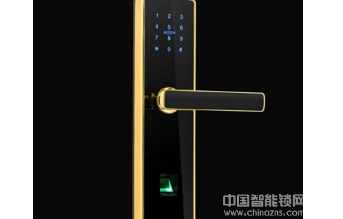 酒店智能鎖刷卡正常卻開不了門是什么原因