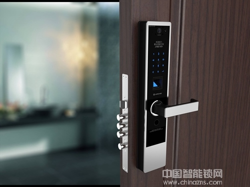 家用智能門鎖的安裝注意事項(xiàng)