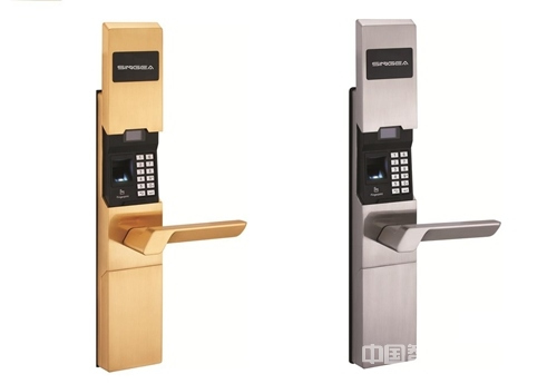 智能鎖按鍵出現(xiàn)無(wú)反應(yīng)或禁止操作時(shí)該怎么做?