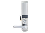 談?wù)勚悄苕i的10大常見問題及解決方法