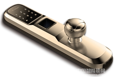 家用智能門(mén)鎖操作指南