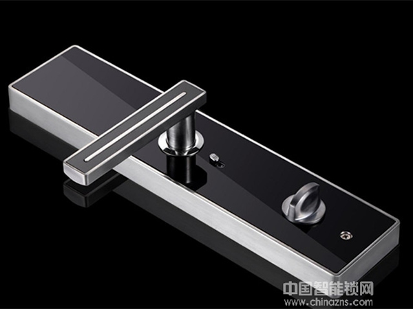 影響指紋鎖價(jià)格的因素是什么