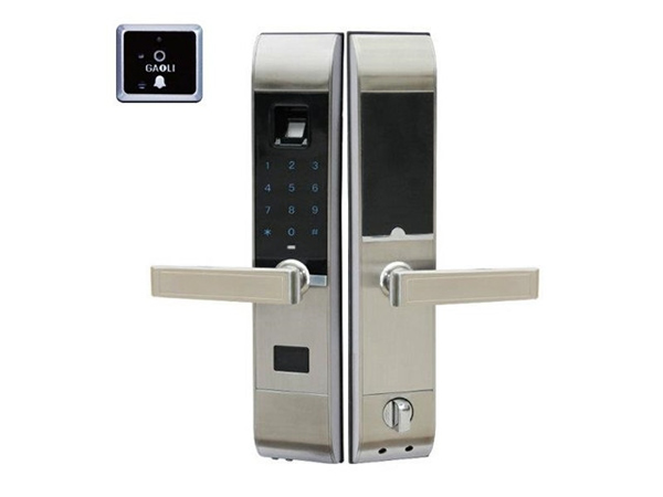 智能電子鎖如何保養(yǎng) 智能電子鎖日常護(hù)理注意事項