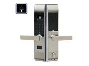 智能電子鎖如何保養 智能電子鎖日常護理注意事項