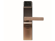 購買酒店鎖選購要點(diǎn)解析