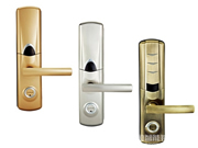 指紋鎖的保養(yǎng)與維護措施有哪些?