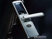 指紋鎖行業(yè)的風靡背后的思考