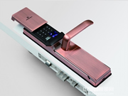 指紋鎖迎來風口，能夠三年內成為大眾消費品?