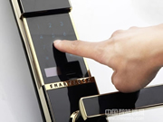 選擇智能鎖，是價格優先還是價值優先呢?