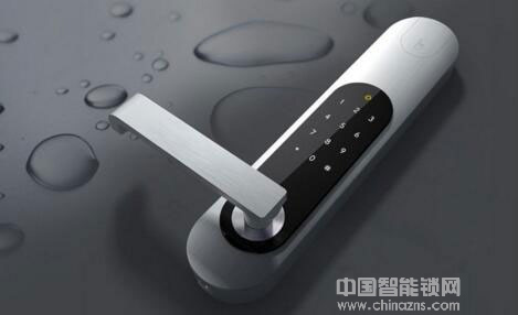 指紋鎖的日常保養(yǎng)需要注意哪些方面?