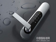 智能鎖相比傳統(tǒng)智能鎖的四大優(yōu)勢(shì)