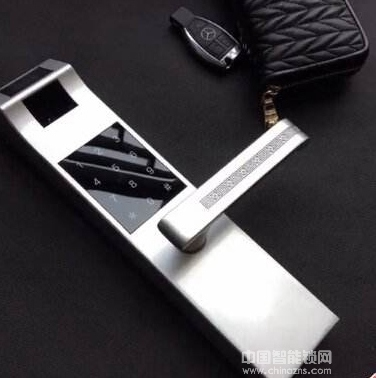 智能指紋鎖消費(fèi)市場(chǎng)的趨勢(shì)分析