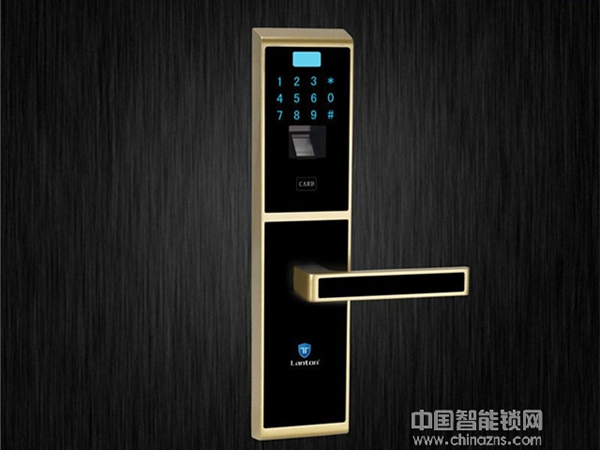 指紋鎖供應(yīng)商如何提高產(chǎn)品的市場占有量