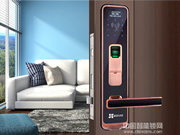 智能鎖的應(yīng)用領(lǐng)域有哪些？具體作用是什么