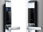 國內智能鎖的未來將成何種形態?