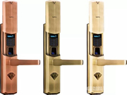 如何為智能鎖帶來新的生命，科技創(chuàng)新是唯一出