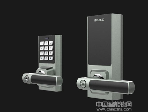 指紋鎖能實(shí)現(xiàn)日常生活中的哪些場景?