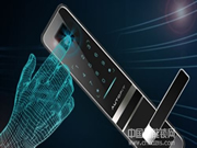 開啟指尖新生活，指紋鎖的時代來臨