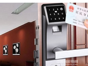 談?wù)劧S碼鎖有哪些獨(dú)特功能？