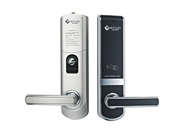 智能鎖的主要功能有哪些