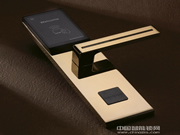 家用指紋鎖安全問題的四大注意事項