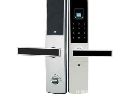 談談酒店智能門鎖刷卡正常卻開不了門是什么原因