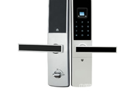 談?wù)劸频曛悄荛T鎖刷卡正常卻開不了門是什么原因