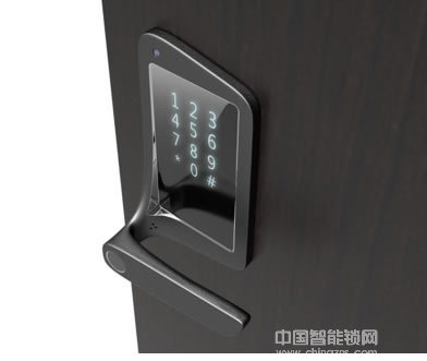 關(guān)于智能門鎖卡的常見(jiàn)問(wèn)題與解決方法