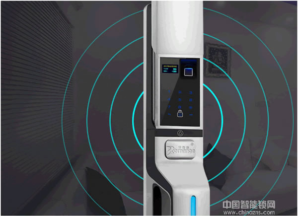 為什么智能鎖賣得比手機還貴？