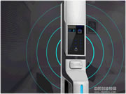 為什么智能鎖賣得比手機還貴？