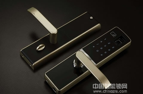 購買指紋鎖應該注意哪些地方？