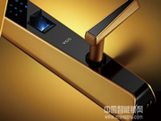 談?wù)勚讣y鎖的使用與維護(hù)要注意什么