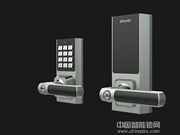 智能門鎖怎么樣?