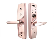 酒店電子門鎖選購注意事項(xiàng)