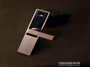 生活需求構思，電子門鎖讓您左右逢源