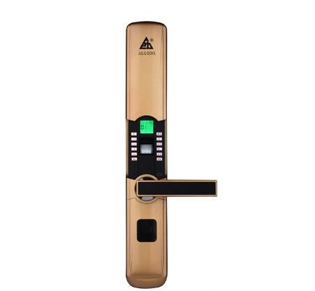 家里普通鎖換智能鎖需要注意什么? 家里普通鎖換智能鎖需要注意什么?