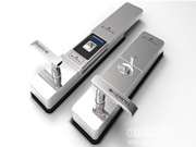 技術在進步，鎖具行業(yè)在變革創(chuàng)新