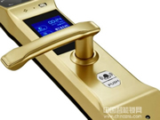 談?wù)勚讣y鎖選購要這知道的三個(gè)方面是什么