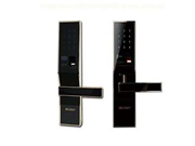 談?wù)勚讣y鎖常見故障的解決方法