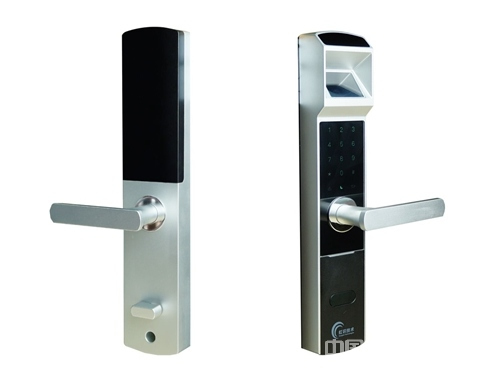 鎖具行業(yè)發(fā)展的趨勢(shì)