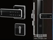 智能鎖你必須要看！